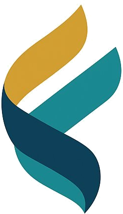 Secuva